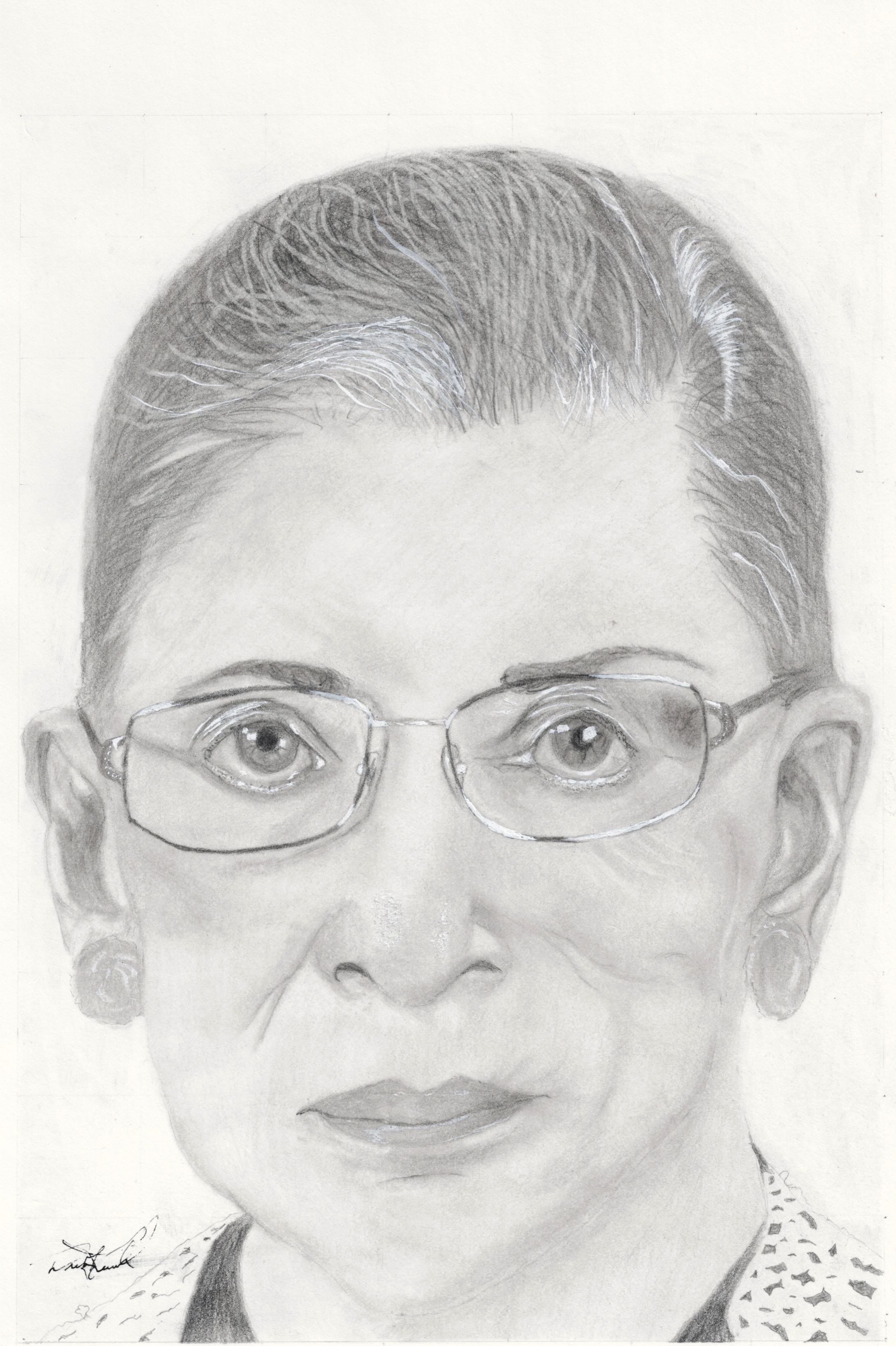 RBG scanned copy-squashed.jpg