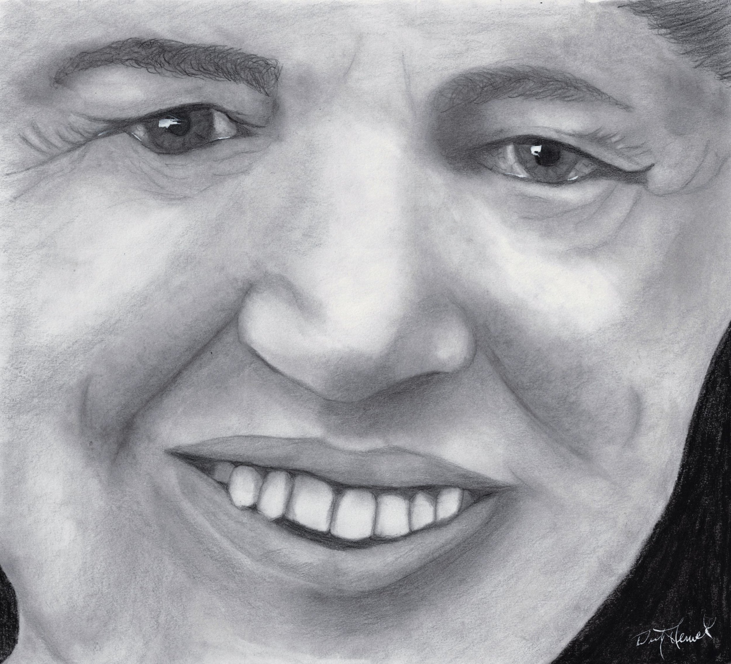 Eleanor Roosevelt scanned copy-squashed.jpg
