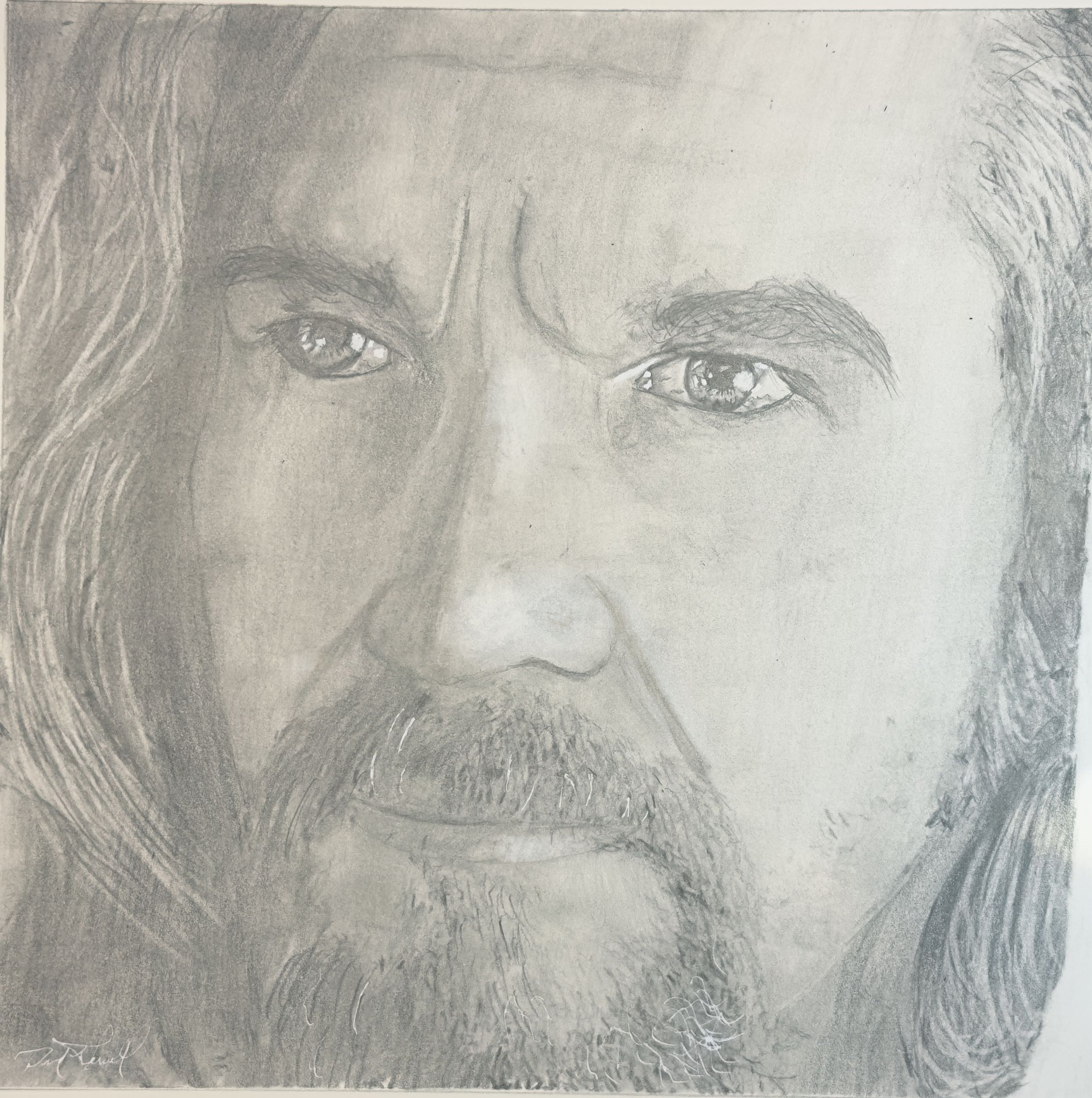 The Dude Drawn copy-squashed.jpg
