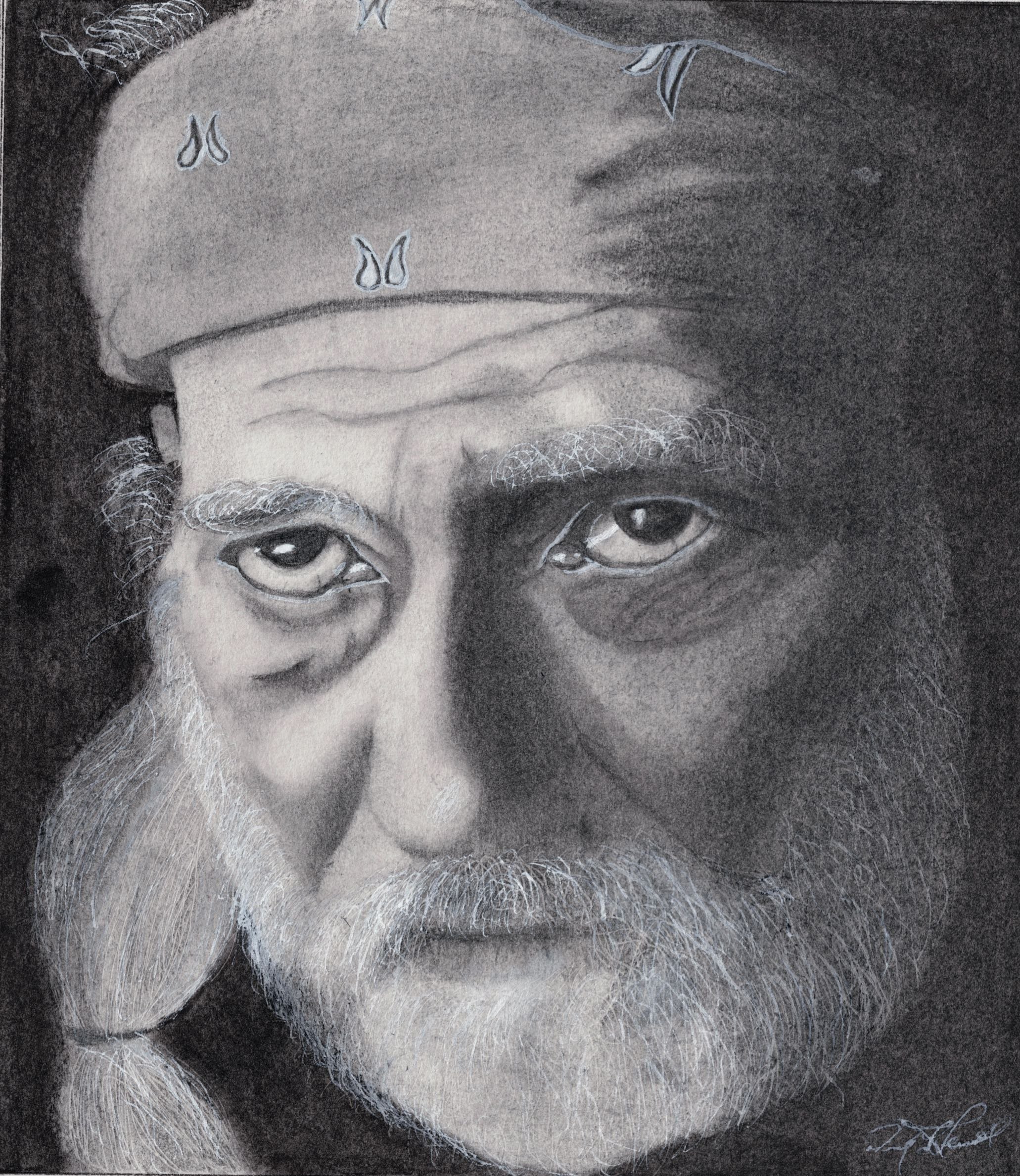 Willie Nelson scanned copy-squashed.jpg
