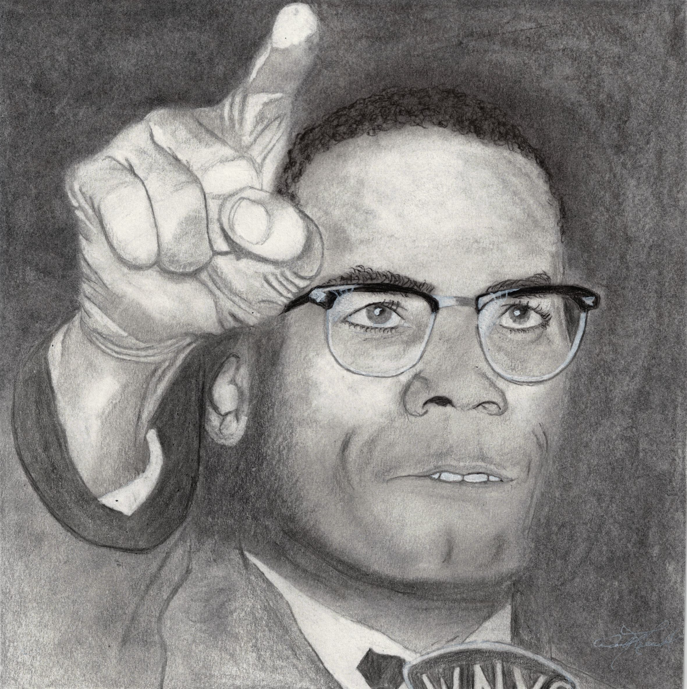 Malcolm X scanned copy-squashed.jpg