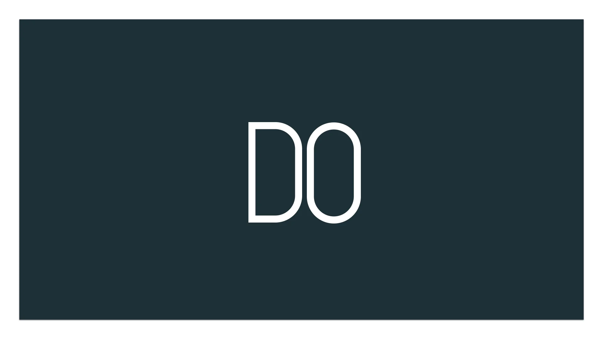 Kiddo.Master.6.11.17 copy.042.jpeg