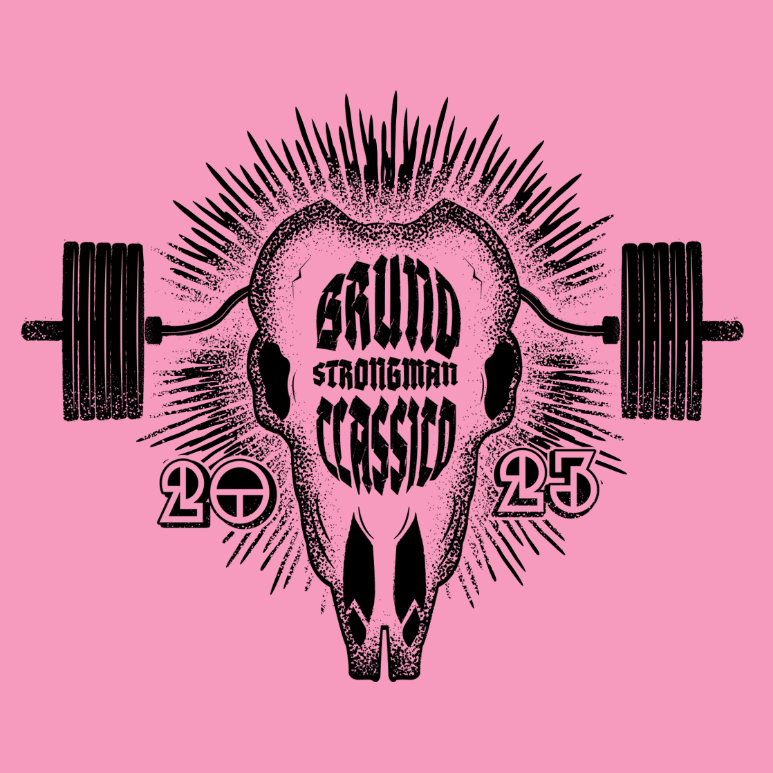 Front_Logo.png