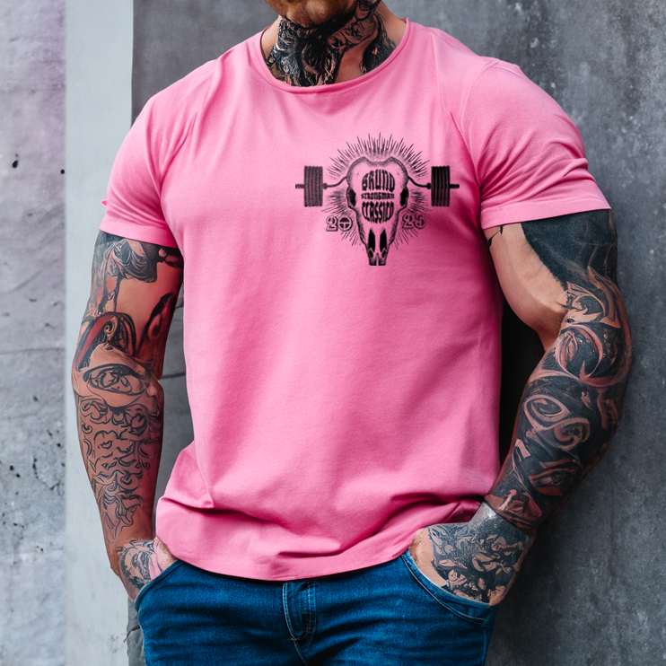 Shirt-Comp-2.png