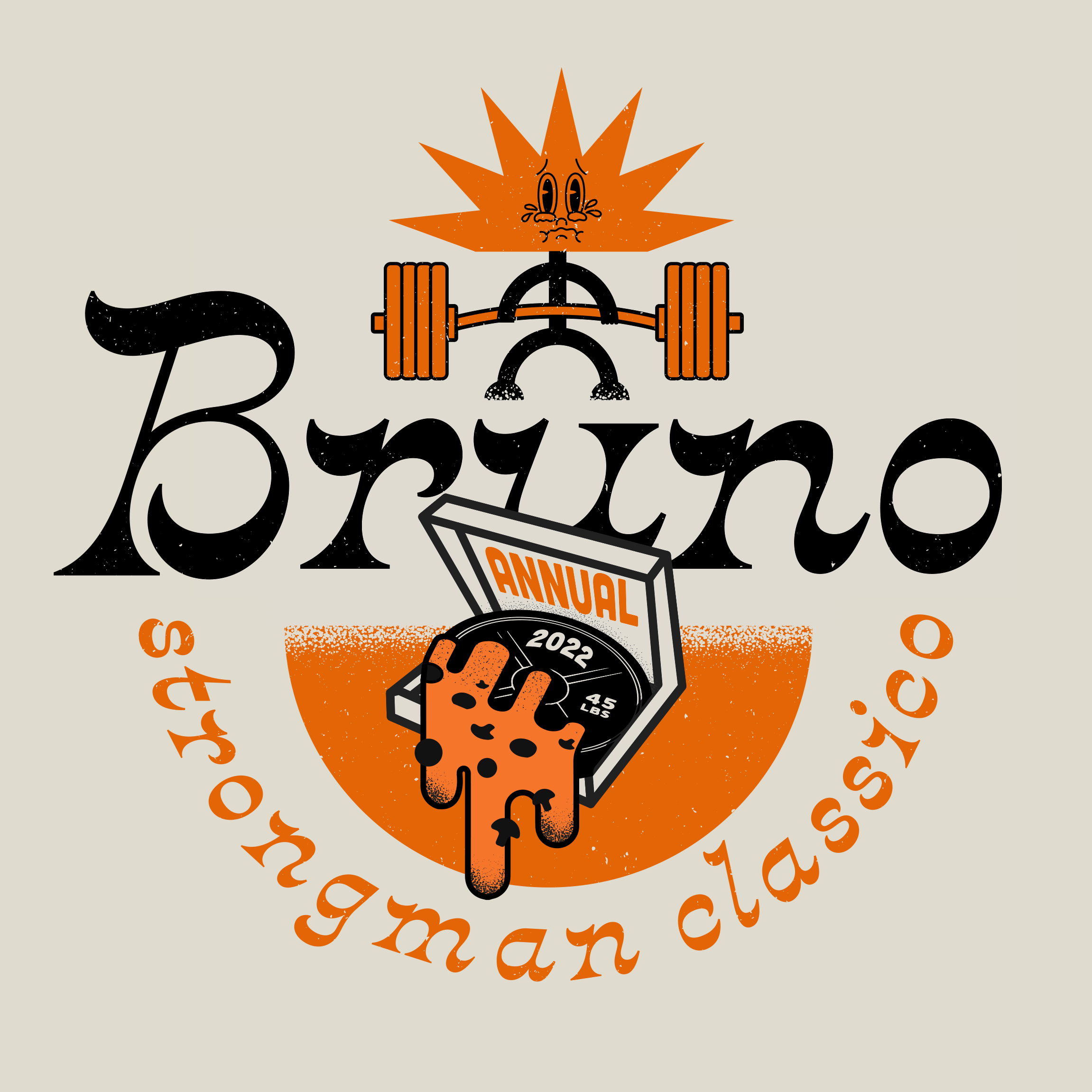 Bruno_2022_Front.png