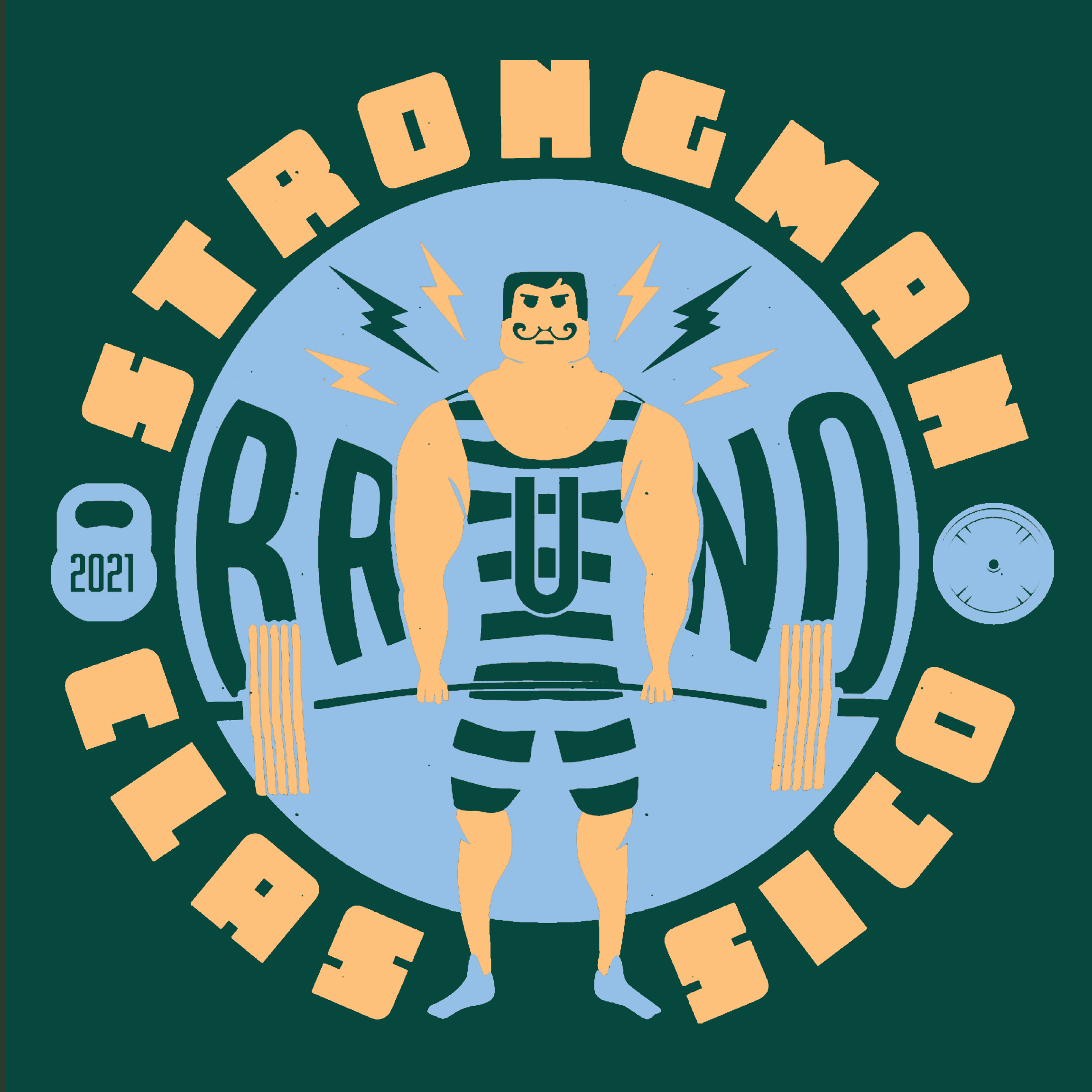 Bruno_2023_Front.png