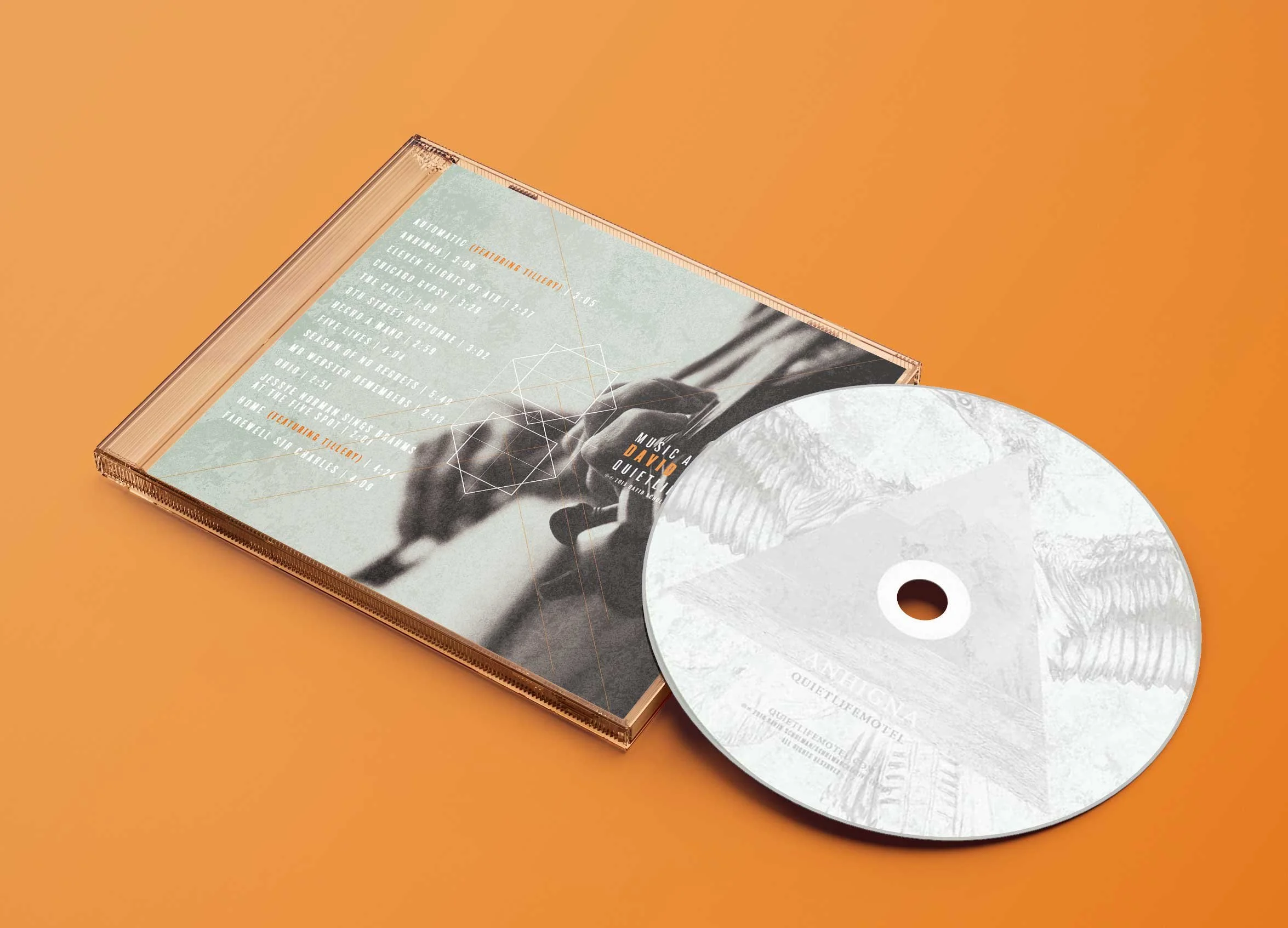 Anhingna_CD_Open_Closed_back.jpg