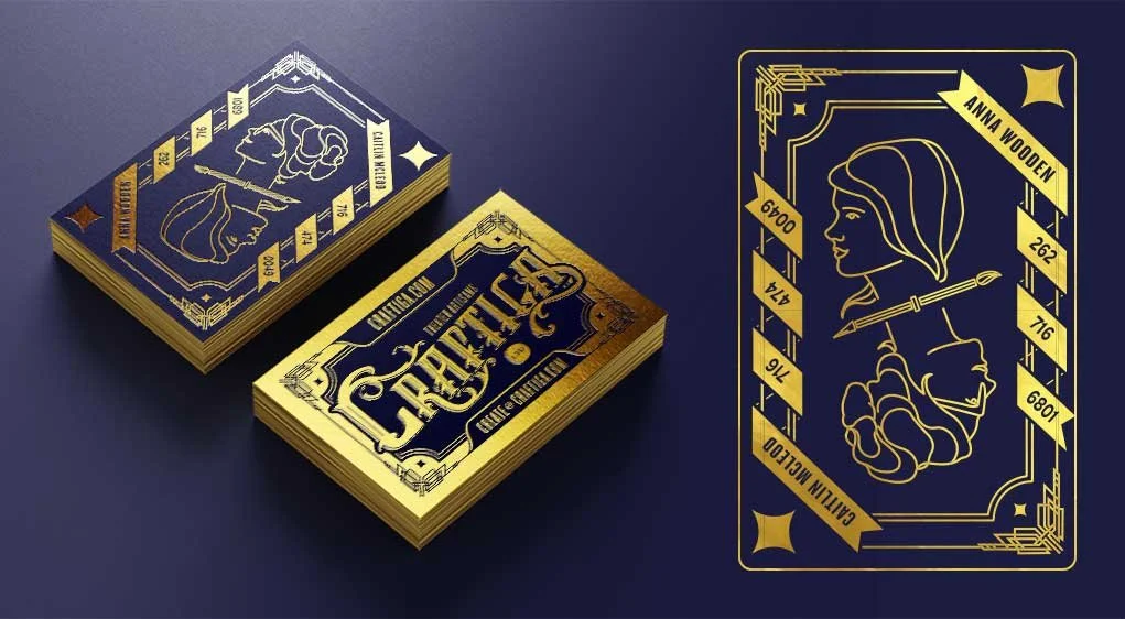 Craftiga_Business_Card_Mockup.jpg