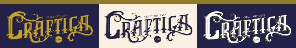 Craftiga_Logo_Options.jpg