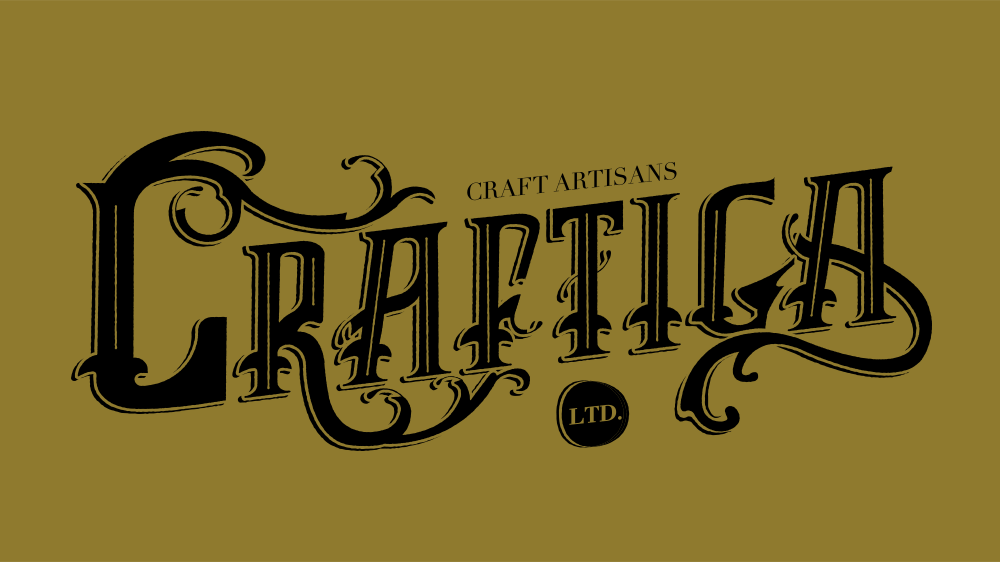 Craftiga_Logo_Mockup.gif