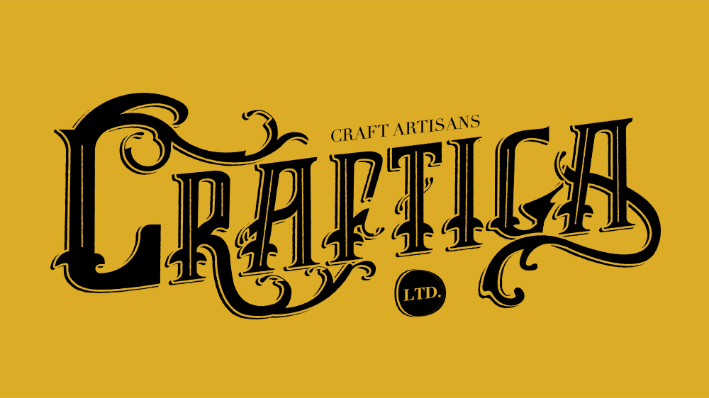 Craftiga_Logo_Mockup.gif