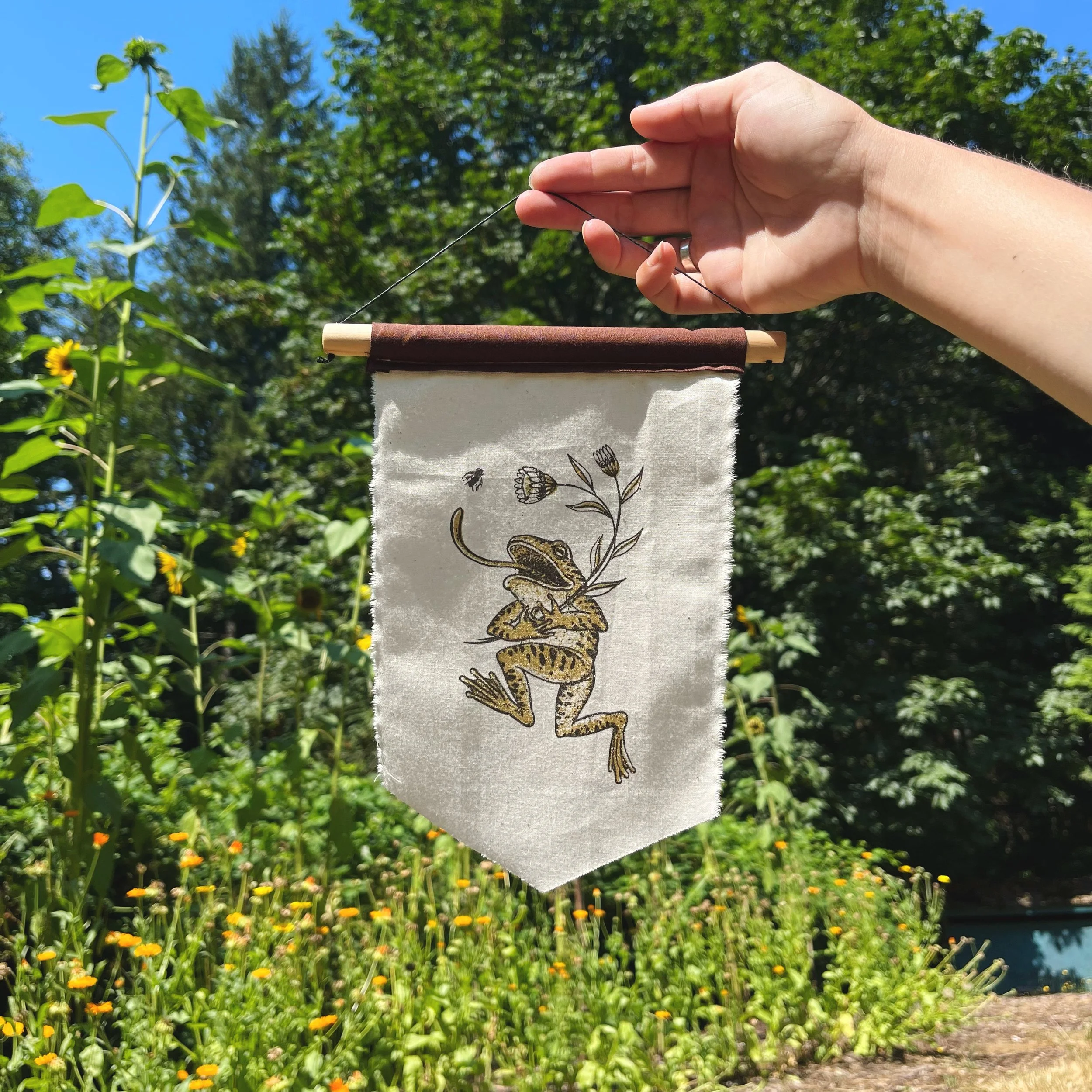 AfterlightImage 3.JPG