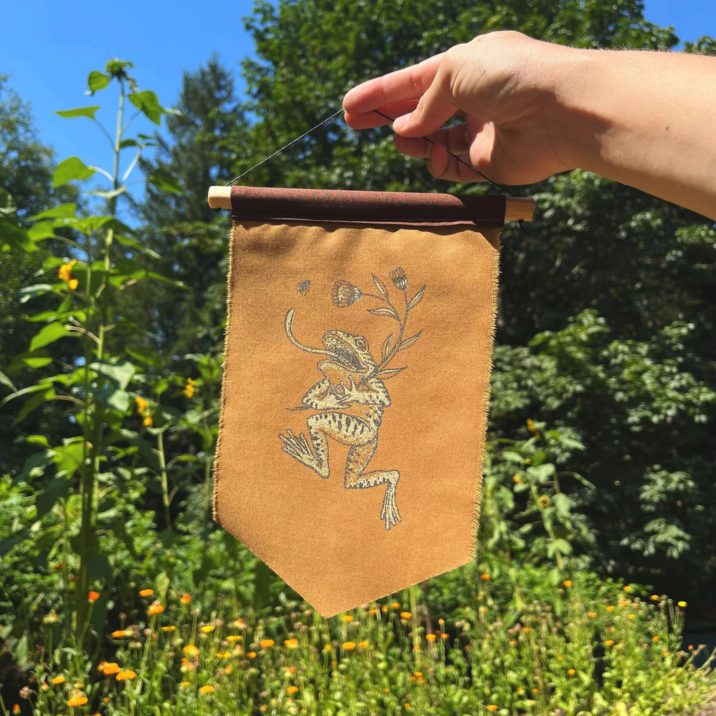 AfterlightImage 4.JPG