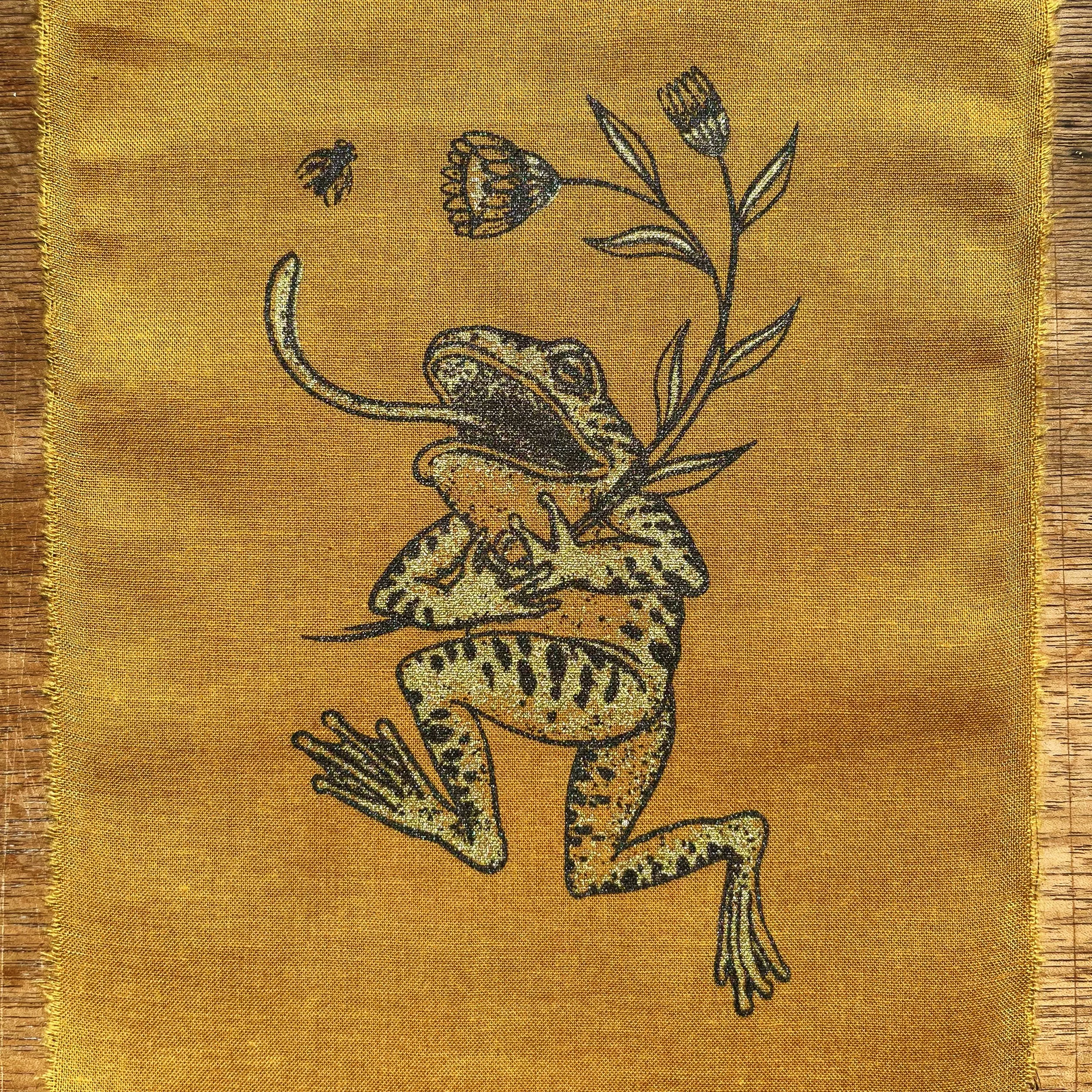 AfterlightImage 8.JPG