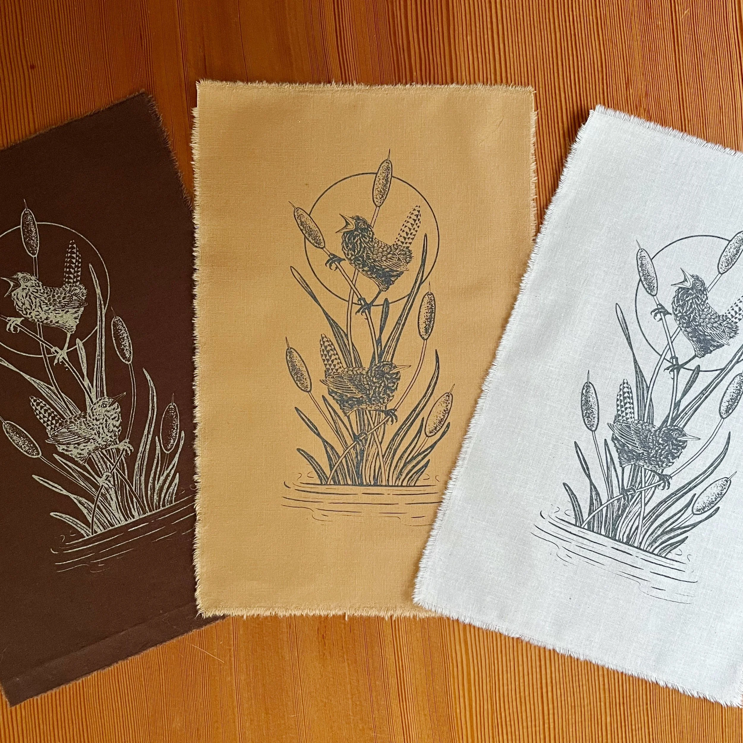 AfterlightImage 6.JPG