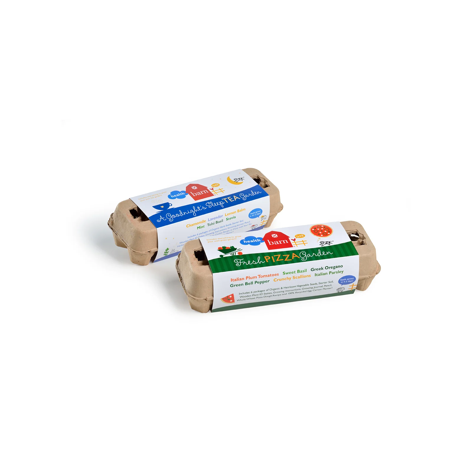 health barn package_72.jpg