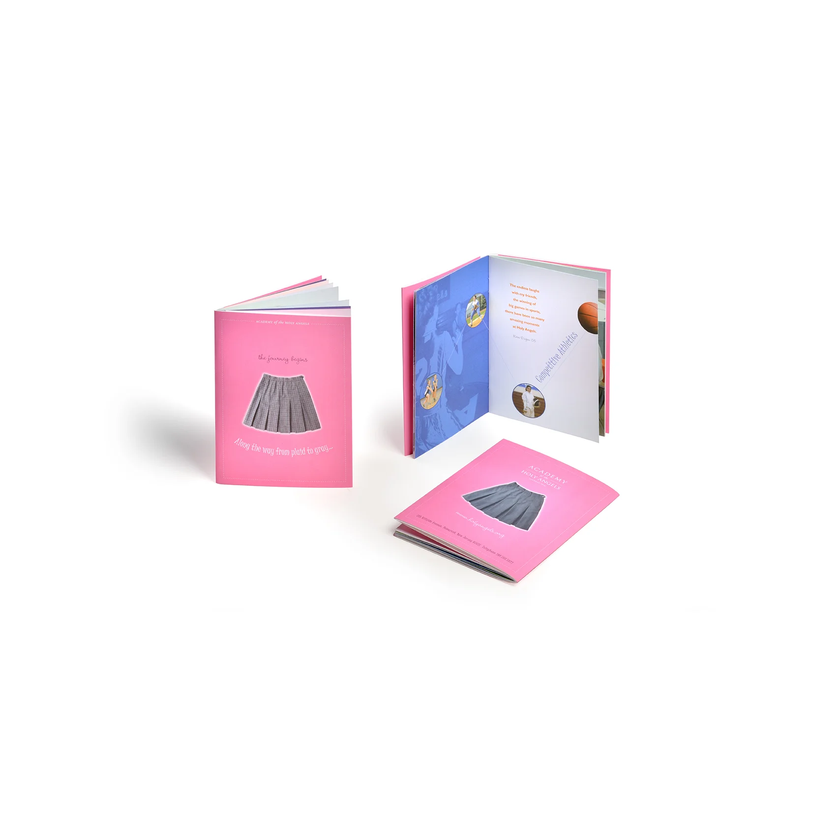 Holy Angels_pink_72.jpg