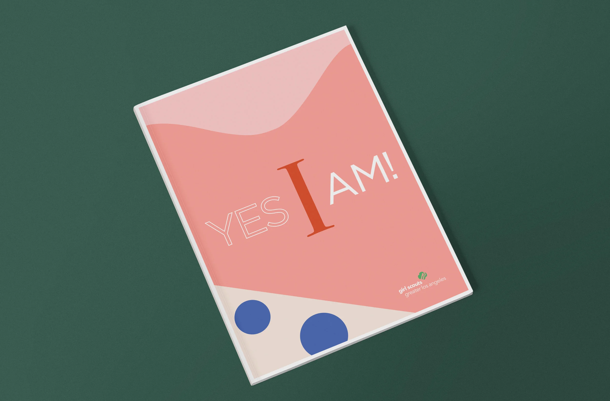 gs-magazine-mockup-04.jpg