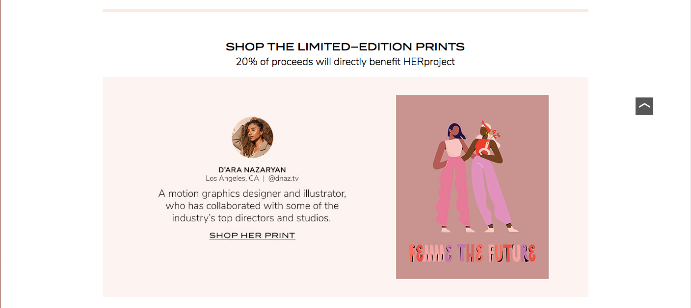 Screen Shot 2019-02-22 at 10.44.35 AM.png