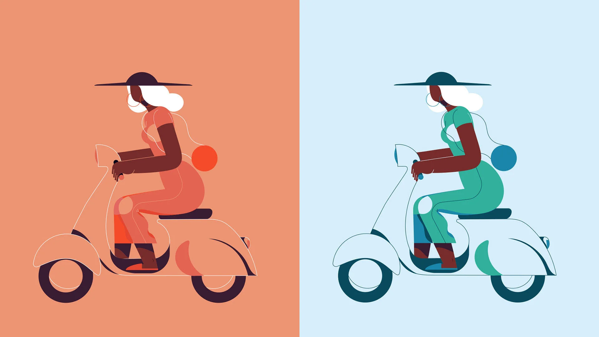 Scooter-03.jpg