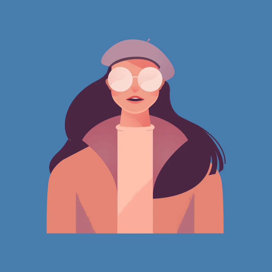 beret-texture.jpg