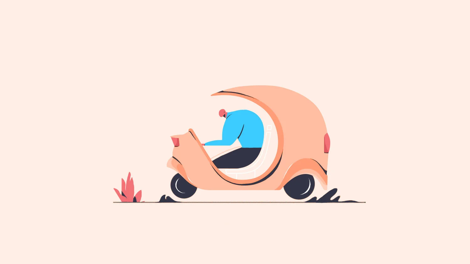 cocotaxi+2.jpg