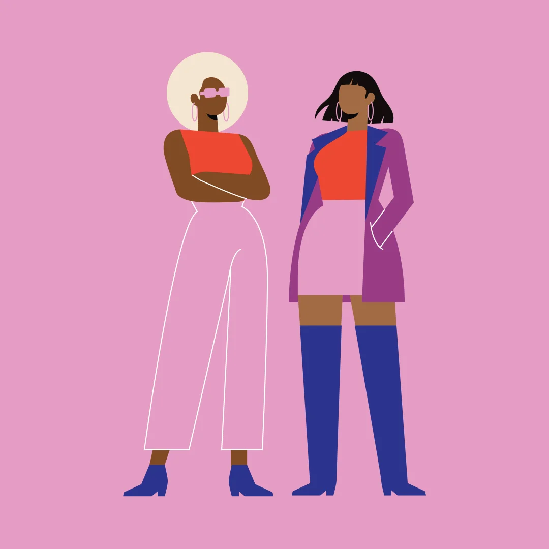 hotgirlsummer.jpg