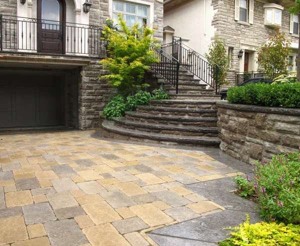 Forest-Hill-410-Rosemary-Rd..jpg