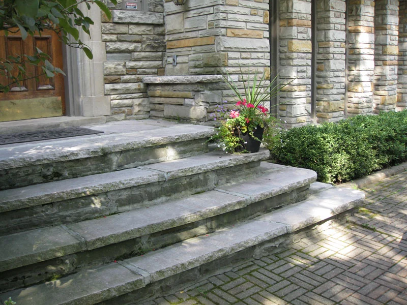 Forest-Hill-Rosemary-Rd.Before-Steps.jpg