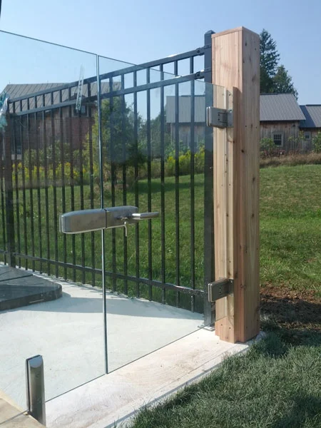 Design of structures by CM design+build, 416.804.0230