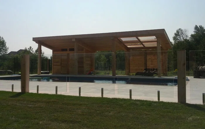 Design of structures by CM design+build, 416.804.0230