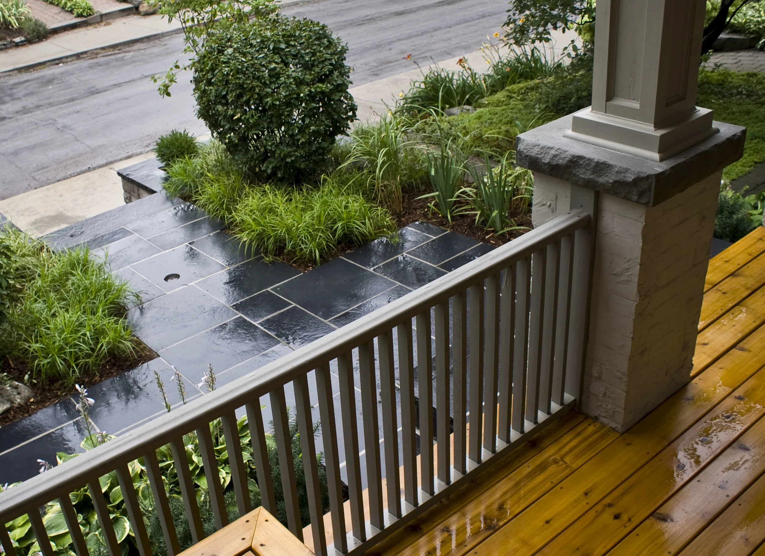 Riverdale - Victor Avenue Residence(4).jpg