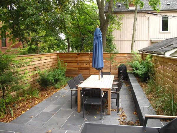 Riverdale---Victor-Ave.-back-patio.jpg