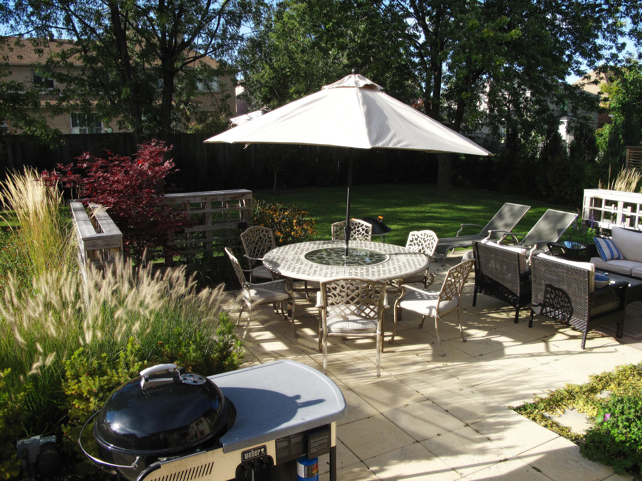 Richmond Hill - Hillholm Blvd. Rear Patio.jpg