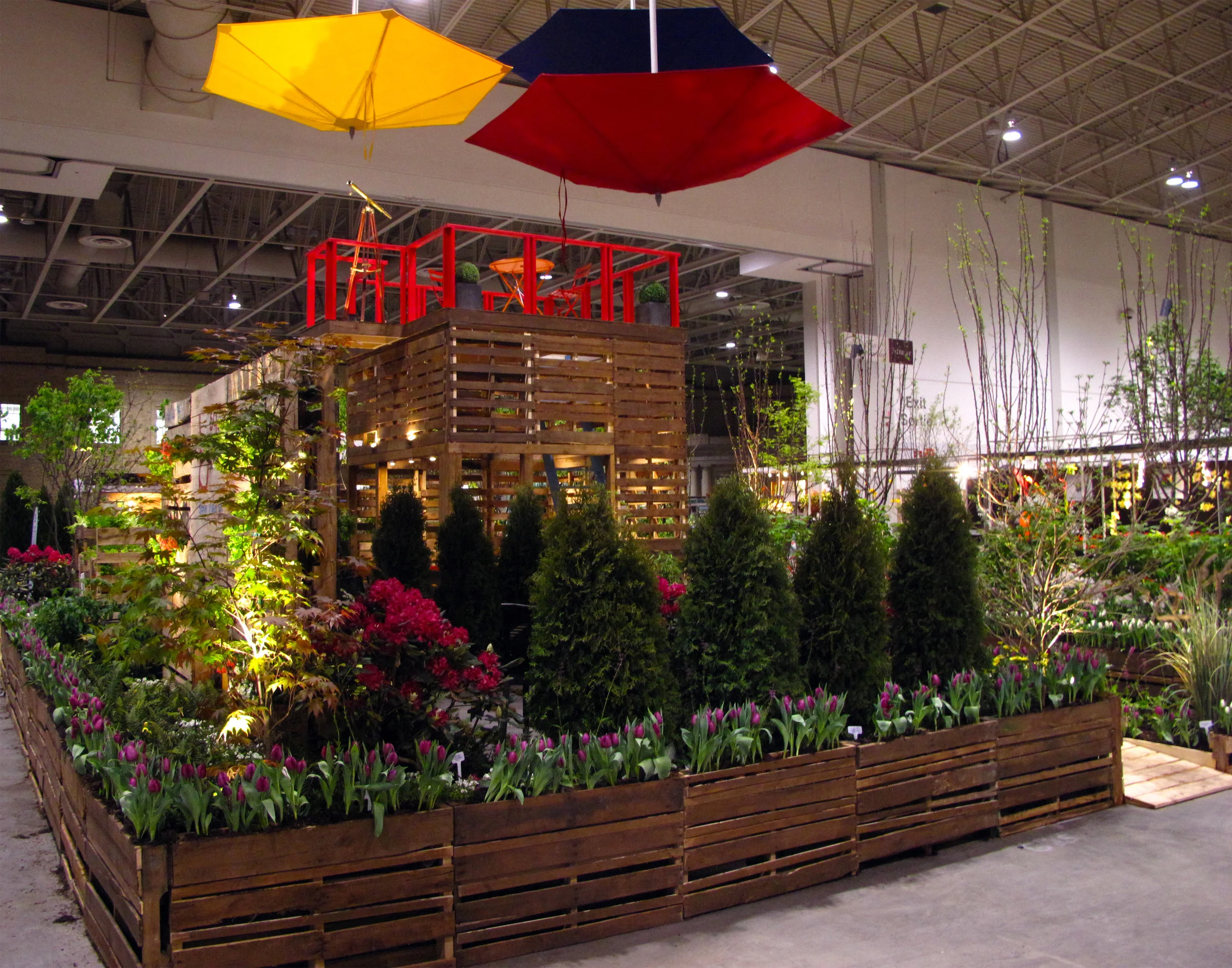 Pallet Garden-13.jpg