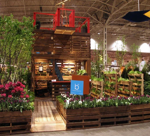 canadablooms12sized1.jpg