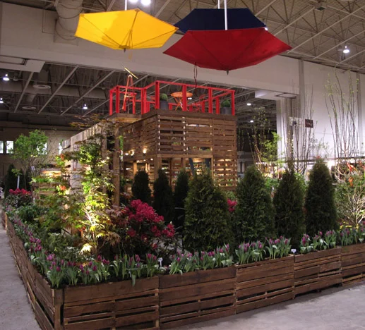 canadablooms12sized2.jpg