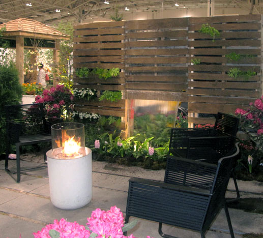 canadablooms12sized5.jpg