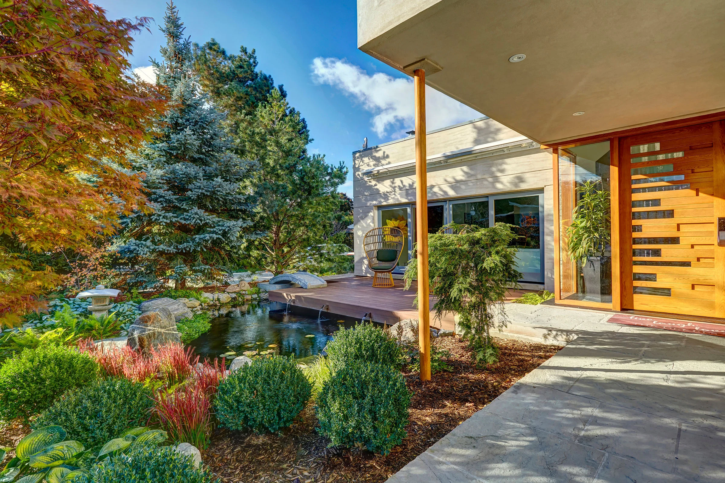 BSQ_30_Purdon_Dr_LR_005.jpg