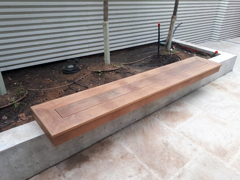 Bench and Wall.jpg