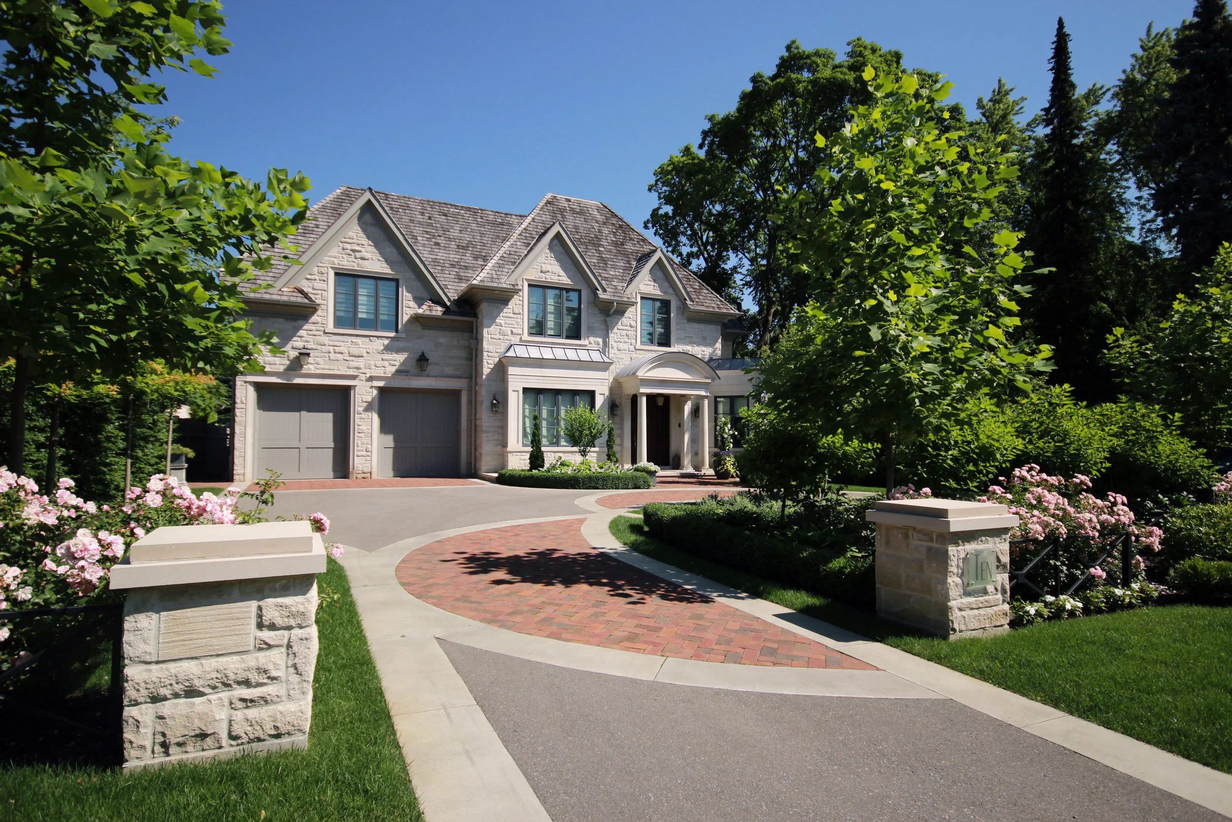 Forest Glen_1.jpg
