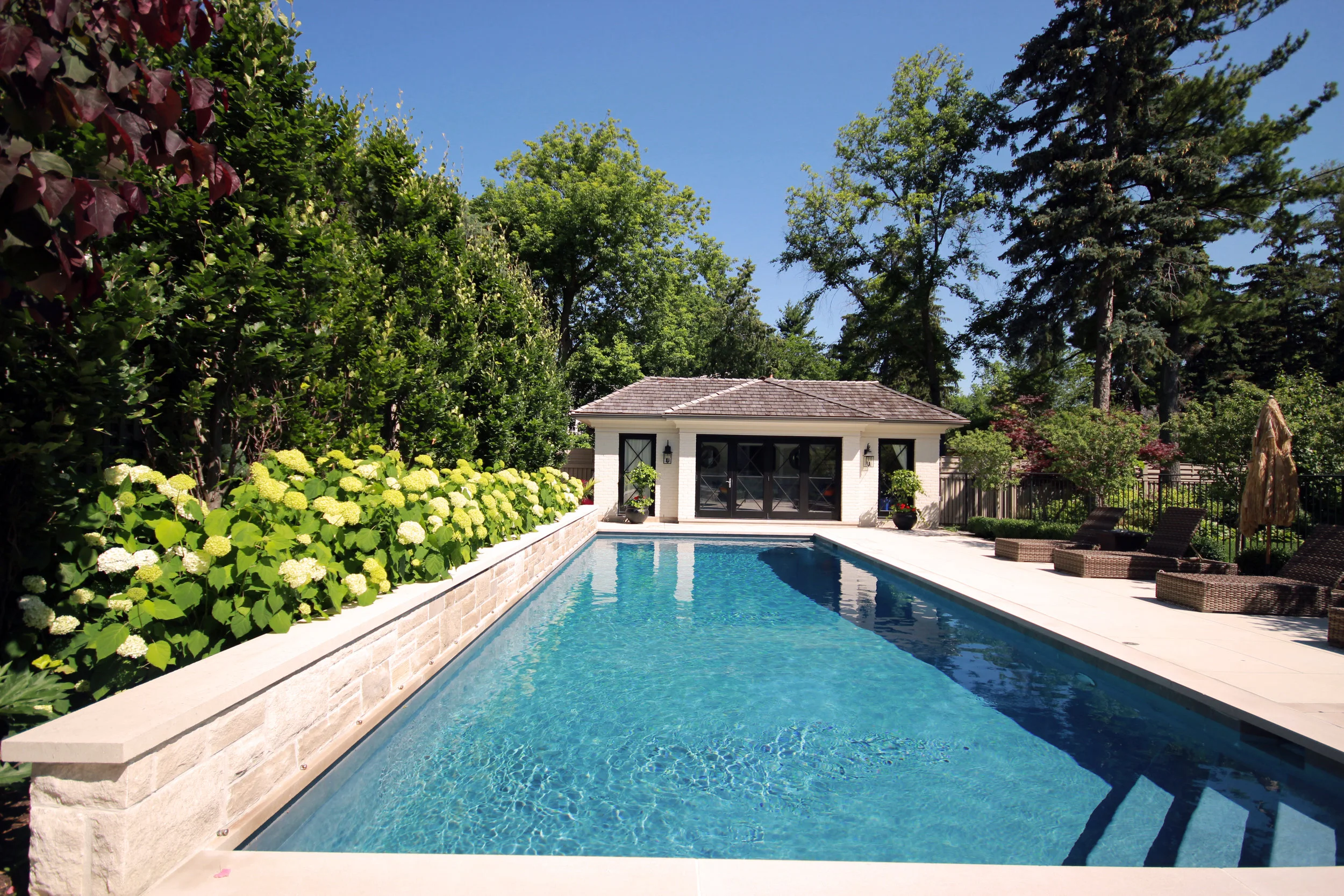 Forest Glen_5.jpg