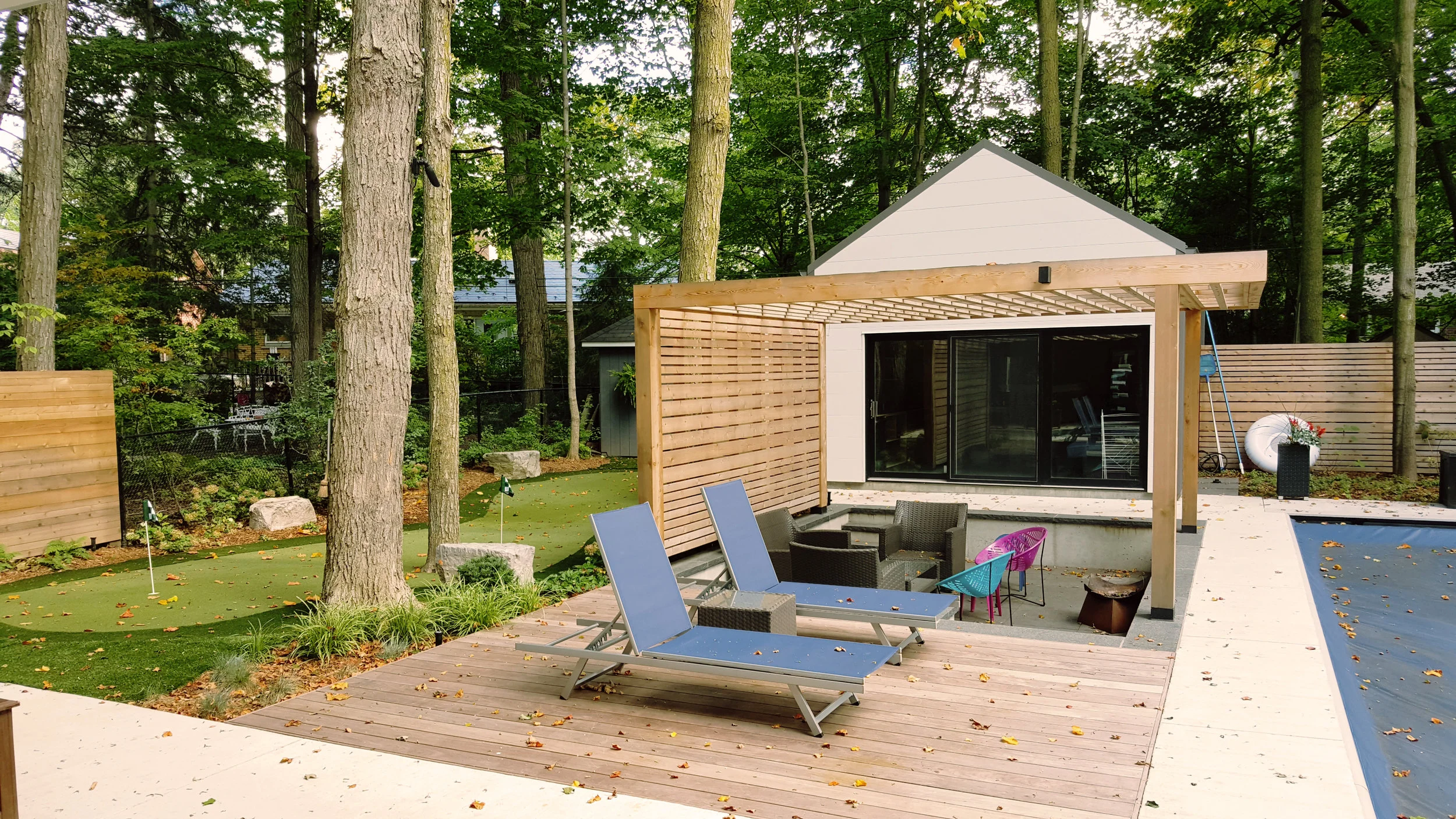 174 Beechwood_3.jpg