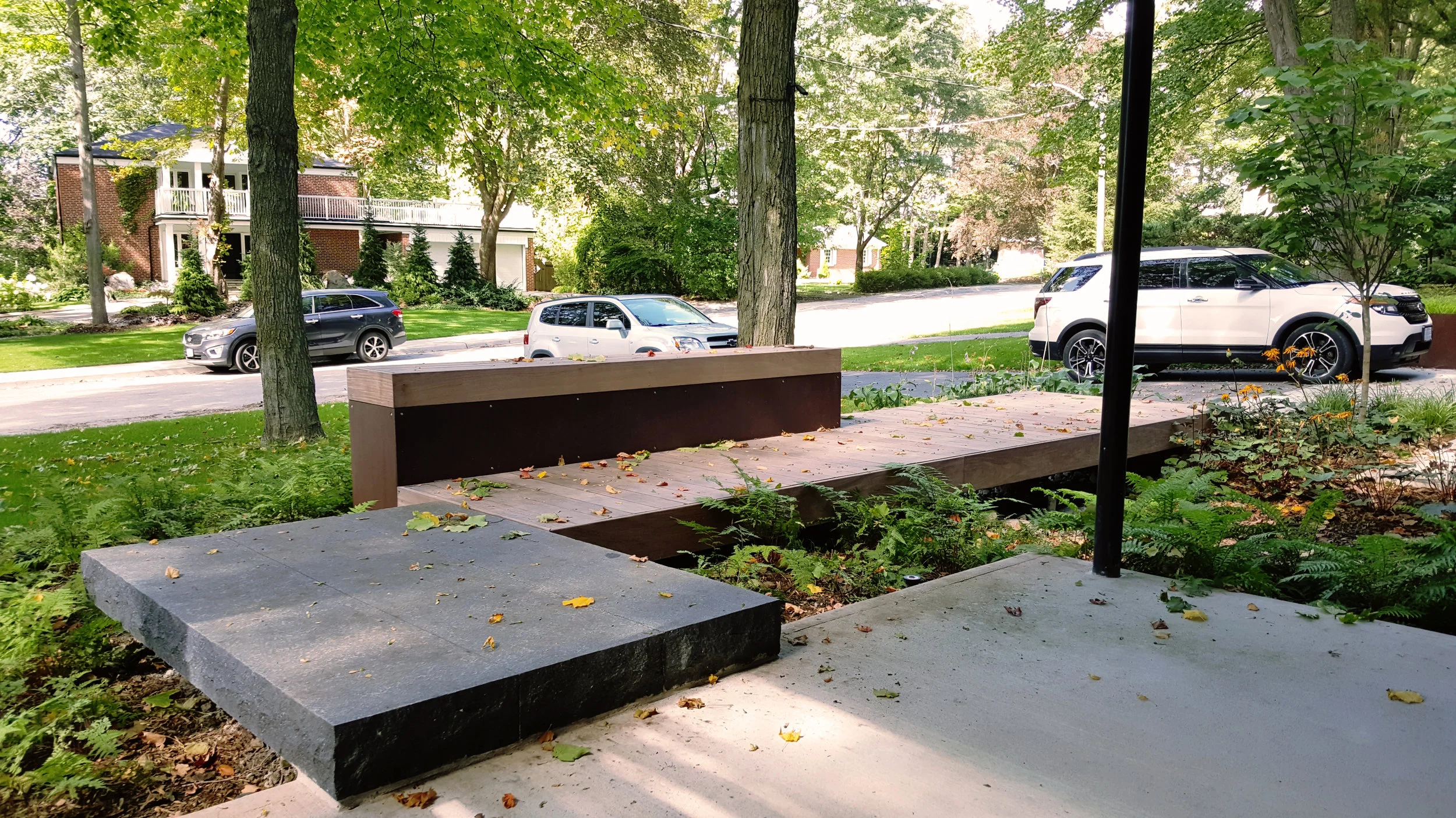 174 Beechwood_4.jpg