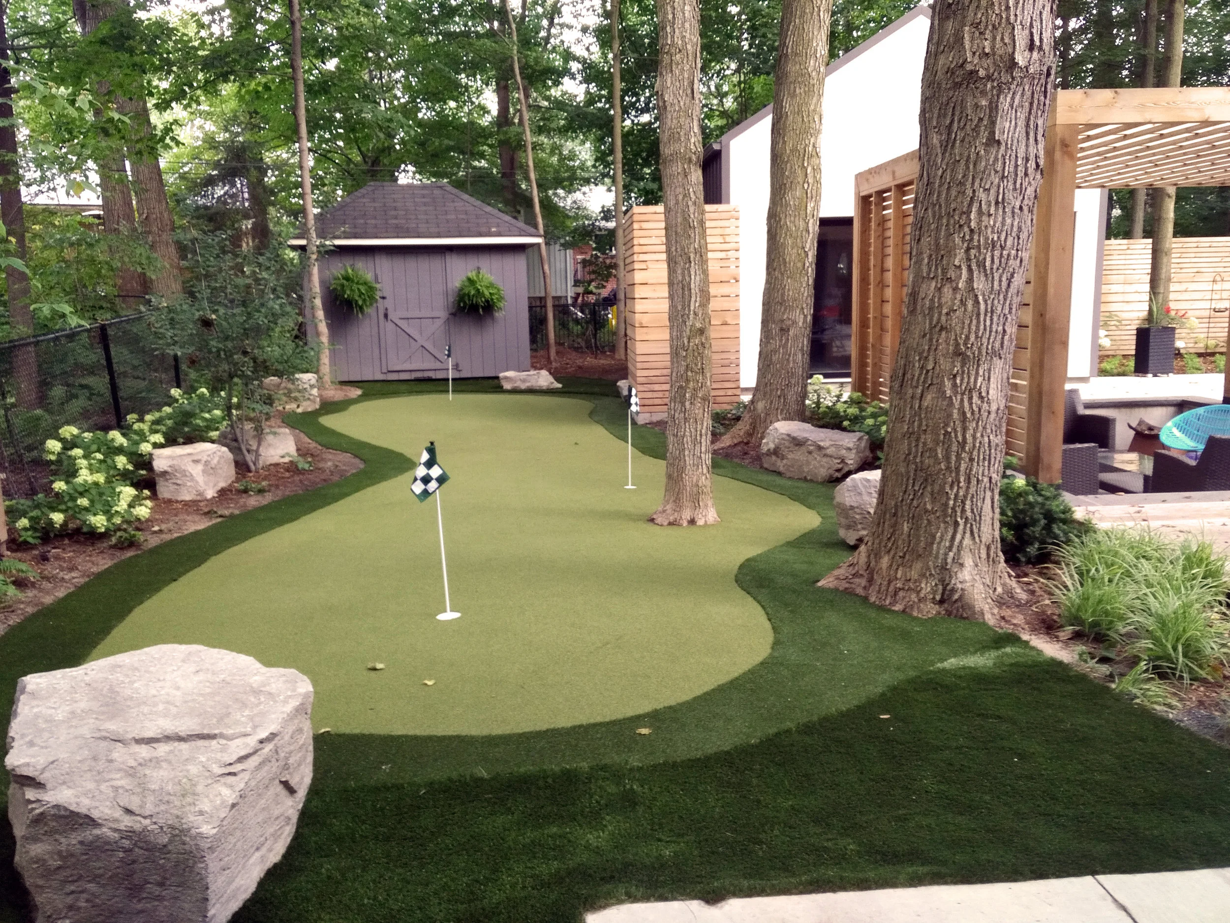 174 Beechwood_9.jpg