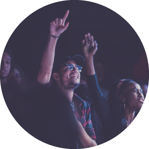 tony-website-images-circles-2.png