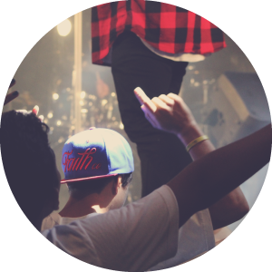 tony-website-images-circles-3.png