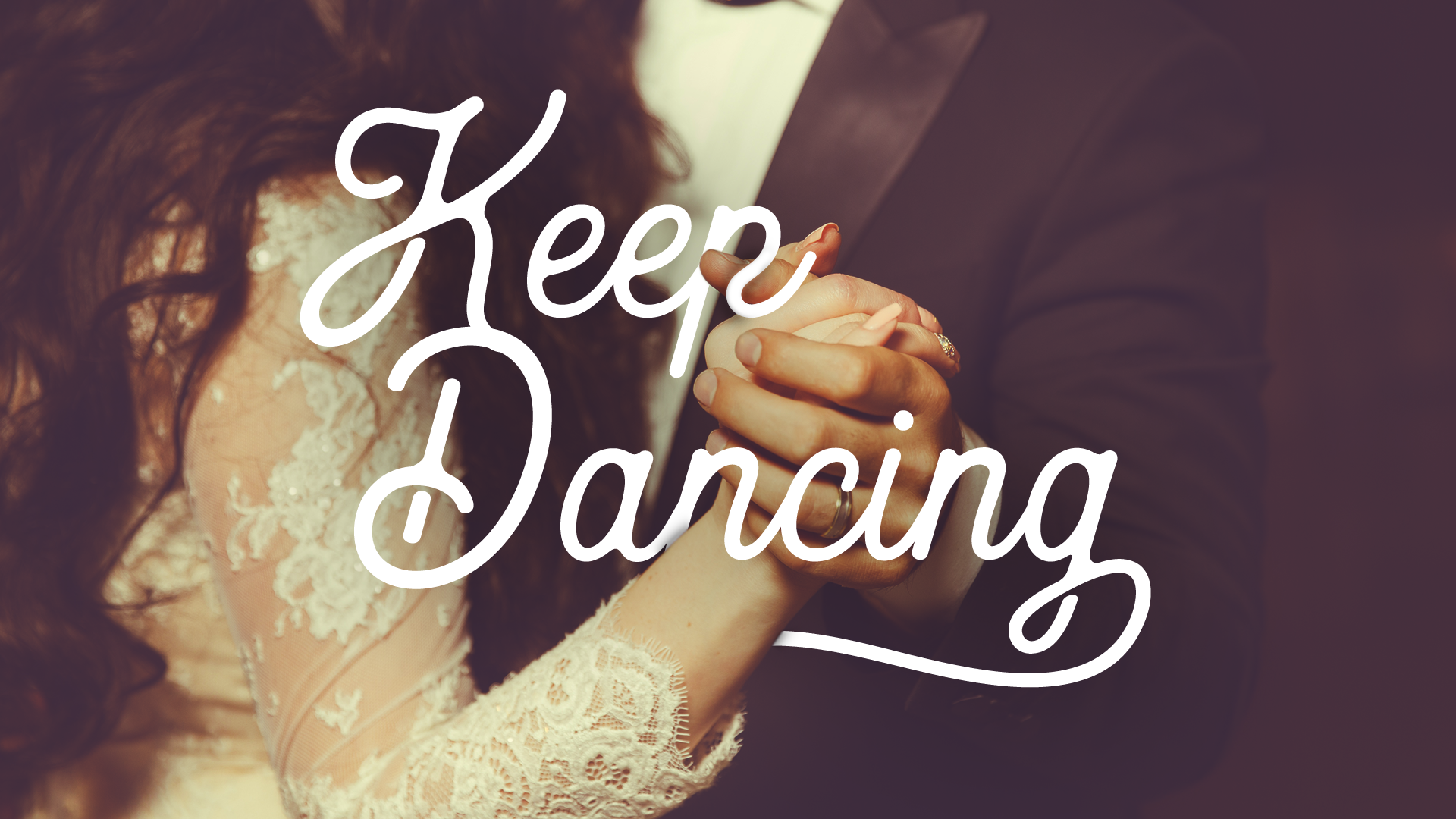 keep-dancing-title-slide.png