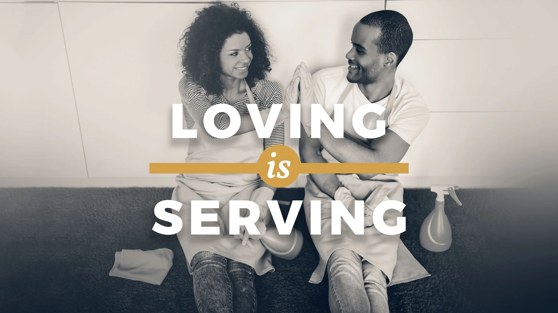 loving-is-serving-title.jpg