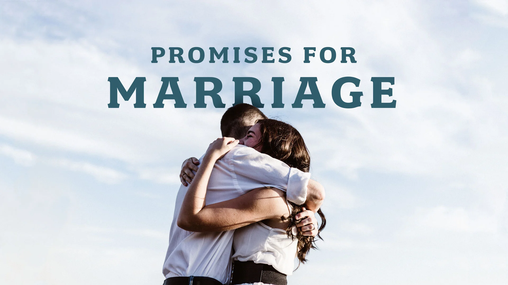 promises-for-marriage-title.jpg
